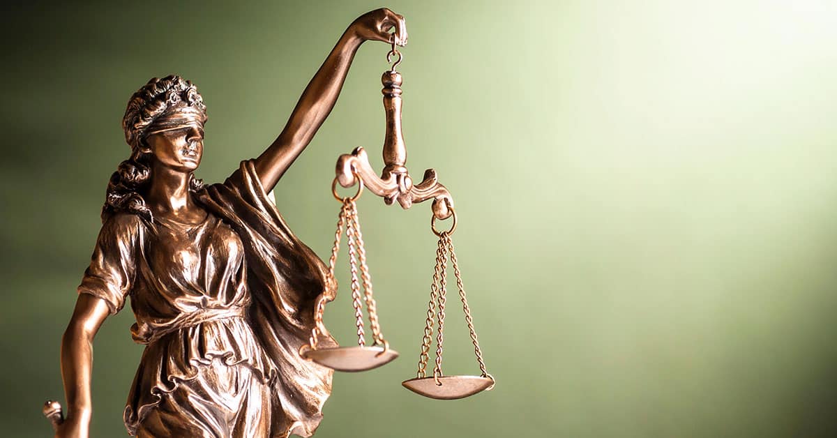 Asesoramiento a Abogados y Notarios