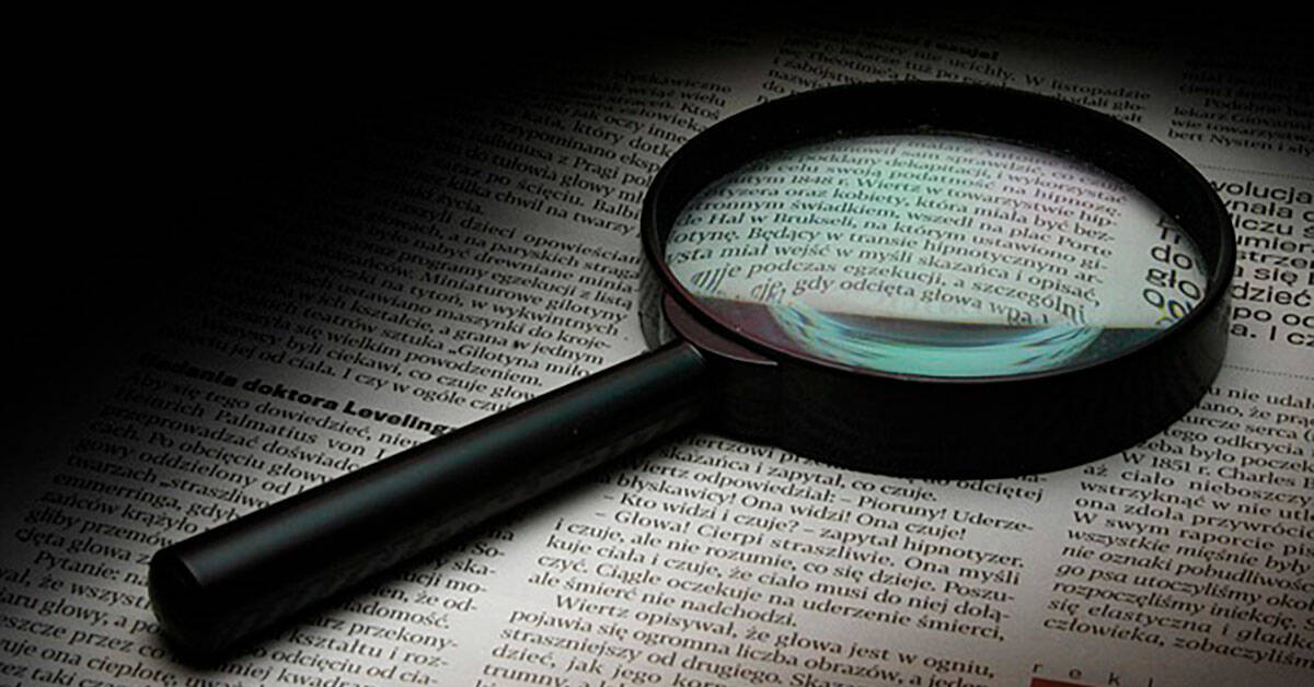 Documentoscopia, Grafística