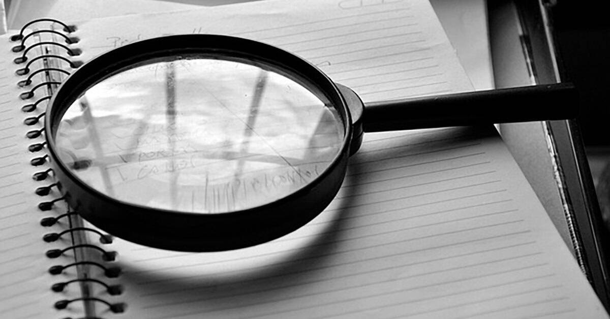 Informe de viabilidad o Pre-informe