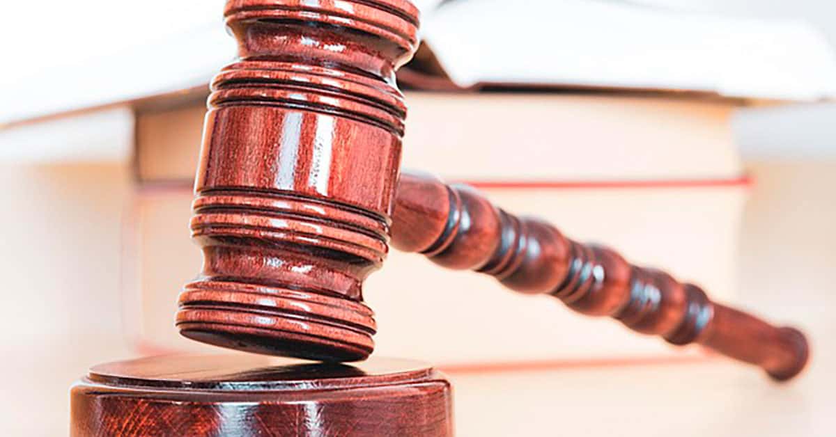 Informe Pericial Judicial Caligráfico