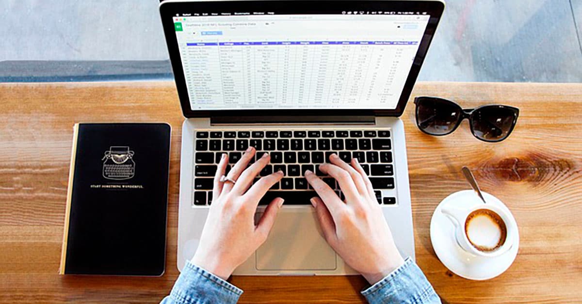 Informe Psicografológico de orientación laboral o vocacional