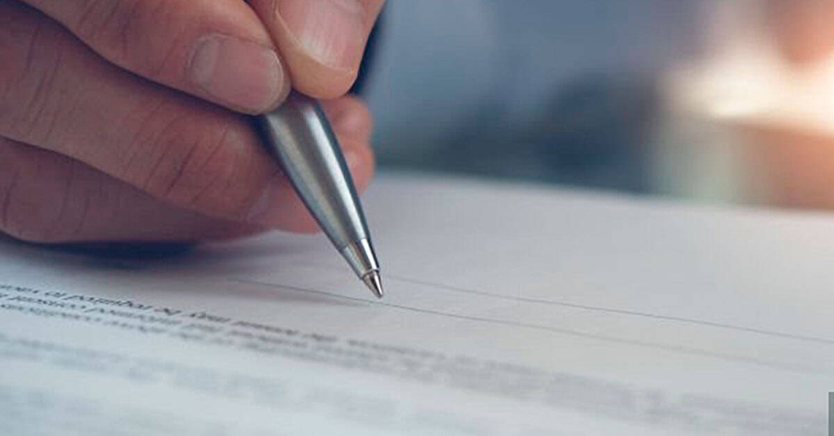 Informe Psicografológico de personalidad