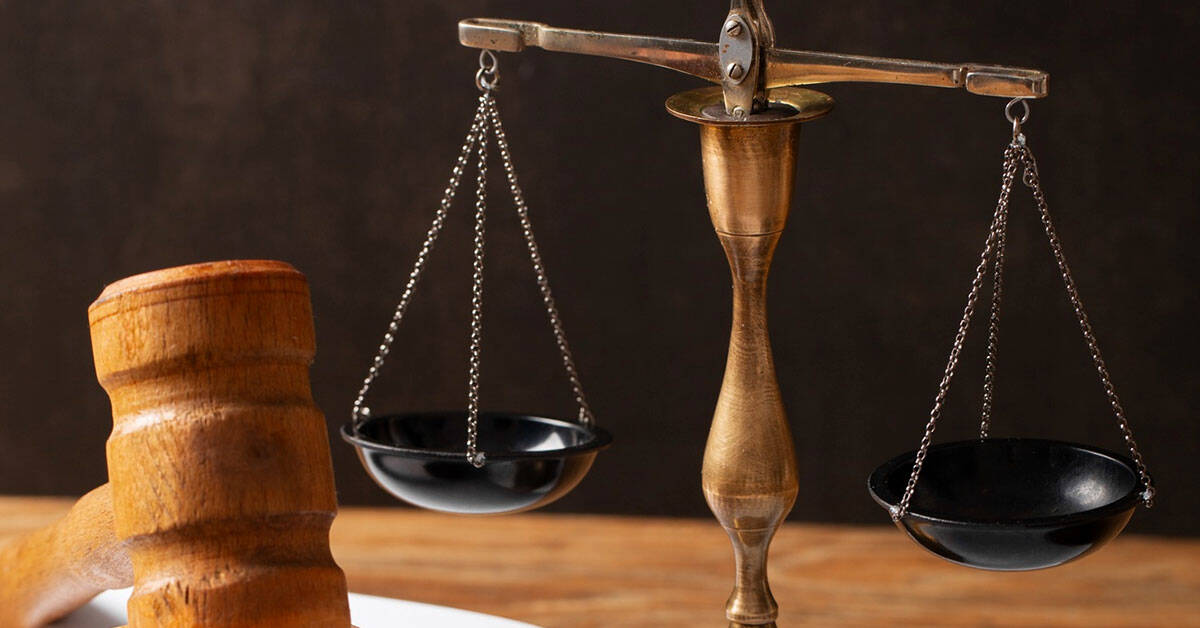 La importancia de los peritos judiciales calígrafos en la administración de justicia